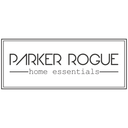 Parker Rogue